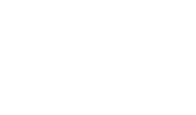 Bistro 41